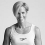 Dara Torres