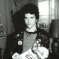 Darby Crash