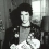 Darby Crash