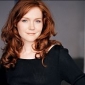 Darby Stanchfield