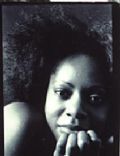 Darcel Turner