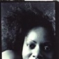 Darcel Turner