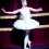 Darcey Bussell