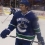 Darcy Hordichuk