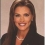Darcy LaPier