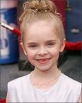 Darcy Rose Byrnes