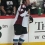 Darcy Tucker