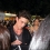Daren Kagasoff