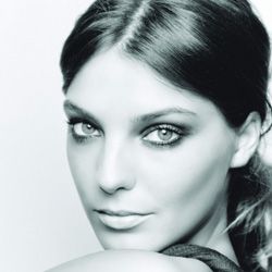 Daria Werbowy