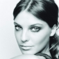 Daria Werbowy