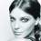 Daria Werbowy