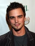 Darin Brooks