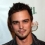 Darin Brooks