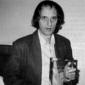 Dario Argento