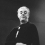 Dario Fo