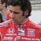 Dario Franchitti