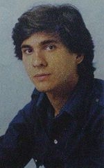 Dario Grandinetti