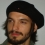 Dario Konjicija