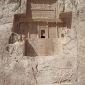 Darius II Ochus
