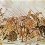 Darius III Codomannus
