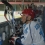 Darius Kasparaitis