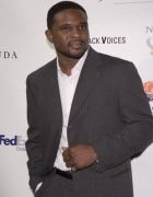 Darius McCrary