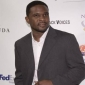 Darius McCrary
