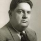Darius Milhaud
