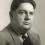 Darius Milhaud