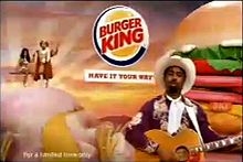 Darius Rucker