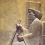 Darius the Great