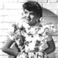 Darla Hood