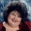 Darlene Cates