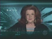 Darlene Conley