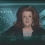 Darlene Conley