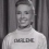 Darlene Gillespie
