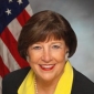 Darlene Hooley