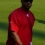 Darnell McDonald
