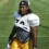 Darnell Stapleton