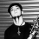 Daron Malakian