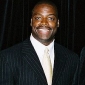 Darrell Green
