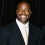 Darrell Green