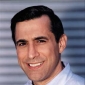 Darrell Issa