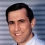 Darrell Issa