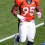 Darrell Reid