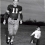 Darrell Royal
