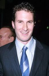 Darren Aronofsky