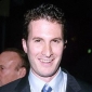 Darren Aronofsky