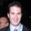 Darren Aronofsky