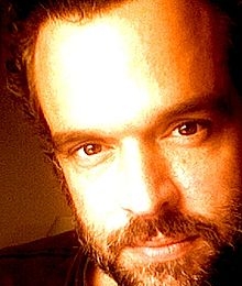 Darren Dalton
